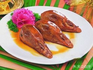 Yupin Gong'e Hailei Jiuxi Store