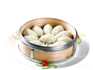 Shaxian Snack (Yunfei Road Store)