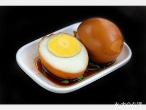 Meng's Xiao County Noodles and Rice Vermicelli