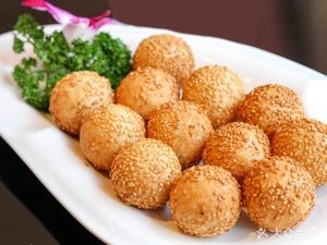 Dong Qingyun Breakfast Shop