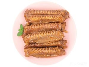 Qiao Po Freshly Caught (Xiangyuan City Store)