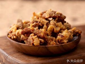 Kuan Zhai Alley Spicy Hot Pot (Sheng Lian Times Plaza Branch)