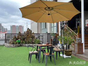 Huige Restaurant (Tongchuang Science Park Store)