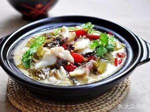 Lin Yuan Restaurant