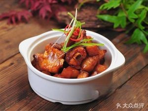 Quan Tong Yonghe Soy Milk (Wanshui Branch)