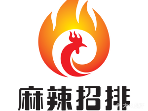 Spicy Stir-fry Chicken (Daputou Store)