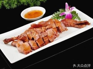 Jiaxiang Bao Self-Service Fast Food (Xinhua City Branch)