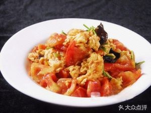 Happy Seasons Chinese Fast Food (Wenming Mingfu Branch)
