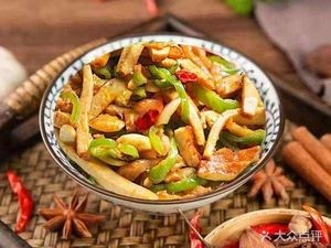 Dao Hua Xiang Wooden Bucket Rice (High-tech Zone Store)