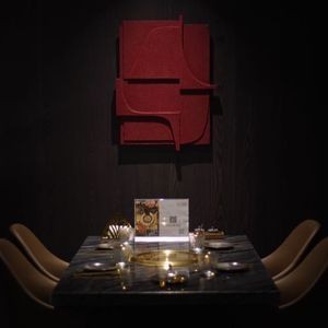 Yuezhao Shou Rou · Heijin Store