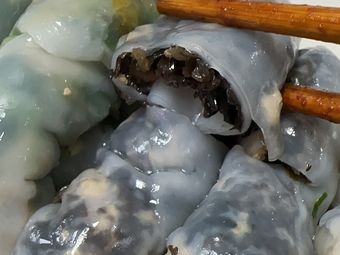 Xiao Zhang's Vietnamese Spring Rolls (Shenglian Plaza Store)