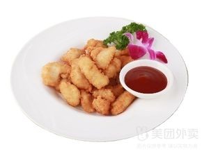 YOYO Fried Chicken (Changjiang West Road Store)