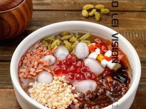Zhang Zheng Spicy Skewers (Sha Zhi Shipu Mall Store)