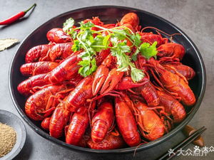 Baiji Barbecue (Xiangyuan City Phase 1 Branch)