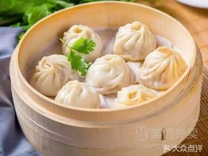 Shunxin Breakfast (Shegang Road Store)