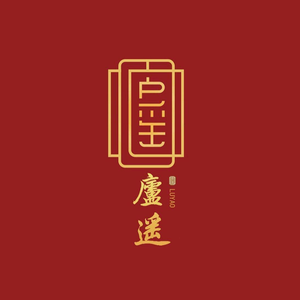 Luyao (Vanke Gao Di Store)