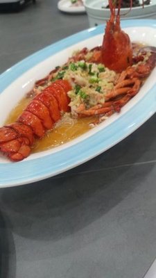 Qie Ting Ting Private Kitchen (Yinuo Business Center Store)
