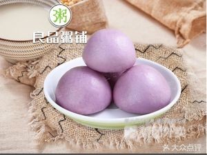 Liangpin Porridge Shop (Xiangyuan Cheng Store)