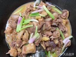 Heartfelt Cooking · Premium Frog Tadpole · Large Eel · Main Store (Juhé Commercial Center Store)