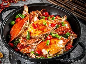 Chaoshan Street Food Bar (Dali Store)