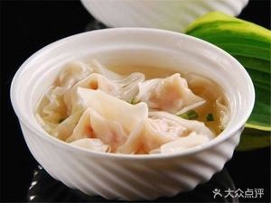Chongqing Laoma Chao Shou (Taiping Branch, Foshan)