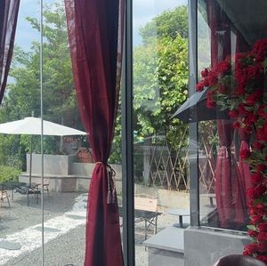 Yuanyeh Coffee