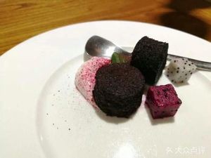 Jiuan's Private Kitchen