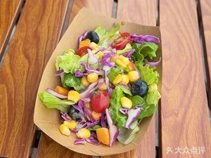 Yuanye · Homemade Family Cooking (Fenghuangwan Branch)