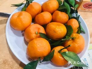 Beizui Restaurant