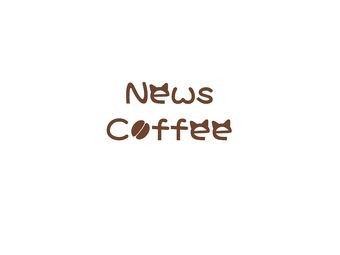 NEWS CAFE