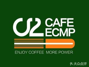 O2 CAFE (Chancheng Branch)