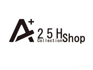 A+Cafe＆Taco (Creative Park Store)