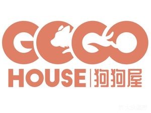 GOGO HOUSE Dog House · Cat Cafe