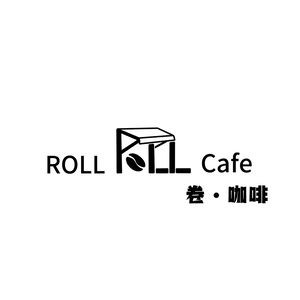 ROLL Cafe Roll·Coffee (Wangfujing Branch)