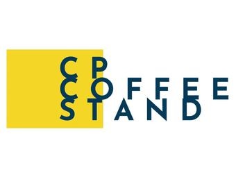 CP COFFEE (Chancheng Branch)