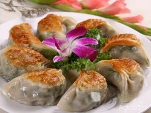 Zhaofeng Fine Foods