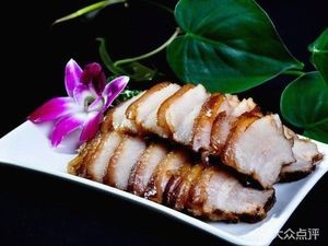 Chao Shan Original Soup Noodles King (Wangfujing Branch)