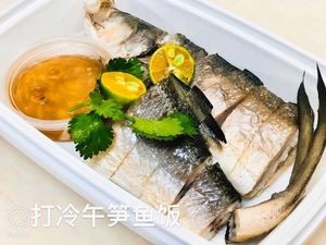 Bin Xian Sheng Chaoshan Liquor Shop (Zhongxiang Tian Di Food Plaza Branch)