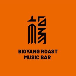Yang Da Xiao Chuan (Chuangchan Branch)