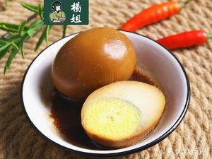 Yang Jie Jiangxi Rice Noodles (Innovation Park Store)