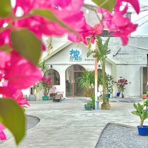 Youjian Art Museum · Western Casual Meals · Coffee · Party Planning (Creative Industry Park Branch)