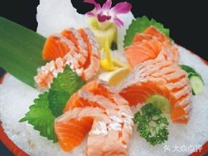 Shunde Farmhouse Cuisine (Hebei Avenue Branch)