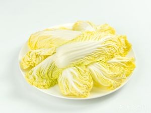 Northeast-style Spicy Hot Pot (Chuangchan Branch)
