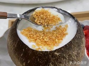 Life Food (Lesliu Branch)
