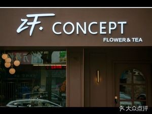 ZF · Concept