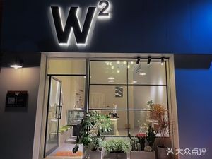 W2