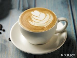 Kofeel