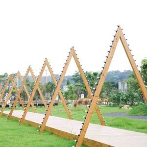 Kaisen Farm · Kaisen Cafe