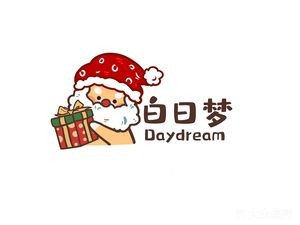 Daydream Coffee · Desserts · Light Meals