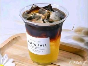 Pan.COFFEE